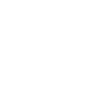 KASA